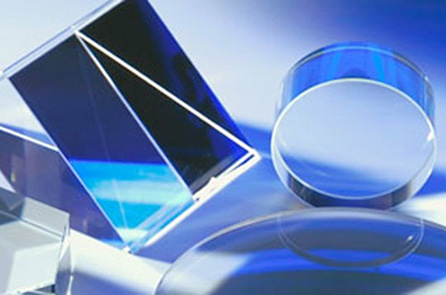 光學(xué)濾光片在生活中的應(yīng)用與作用