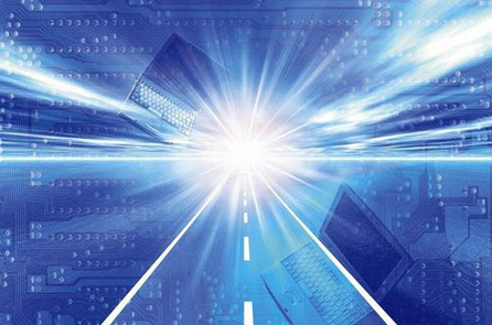 “藍(lán)光問(wèn)題”在電子行業(yè)已成為不可忽視的問(wèn)題