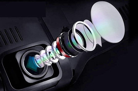 光學行業(yè)市場發(fā)展的現(xiàn)狀及未來趨勢