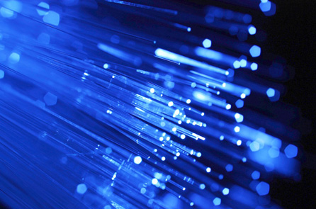 光學(xué)行業(yè)工作離不開它們，一覽新型光學(xué)材料