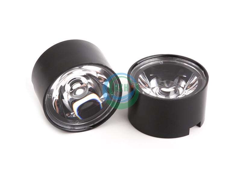 紅外透鏡-22-15-PM+HBC2