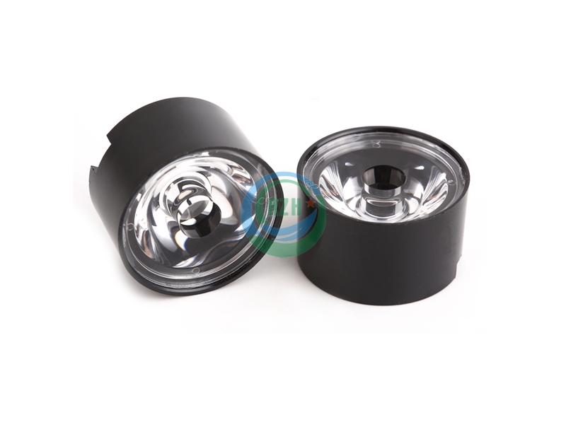 紅外透鏡-22-30-OM+HBC2