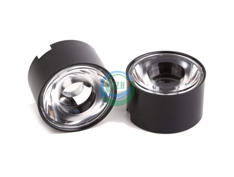 紅外透鏡-22-45-OMS+HBC2