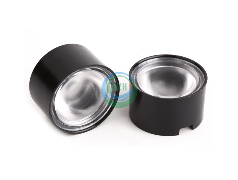 紅外透鏡-22-90-OMS+HBC2