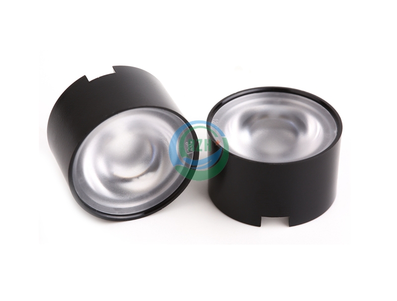 紅外透鏡-22-120-SM+HBC2