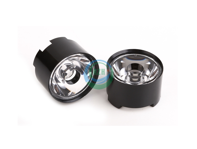 紅外透鏡-20-30-OM+HBS