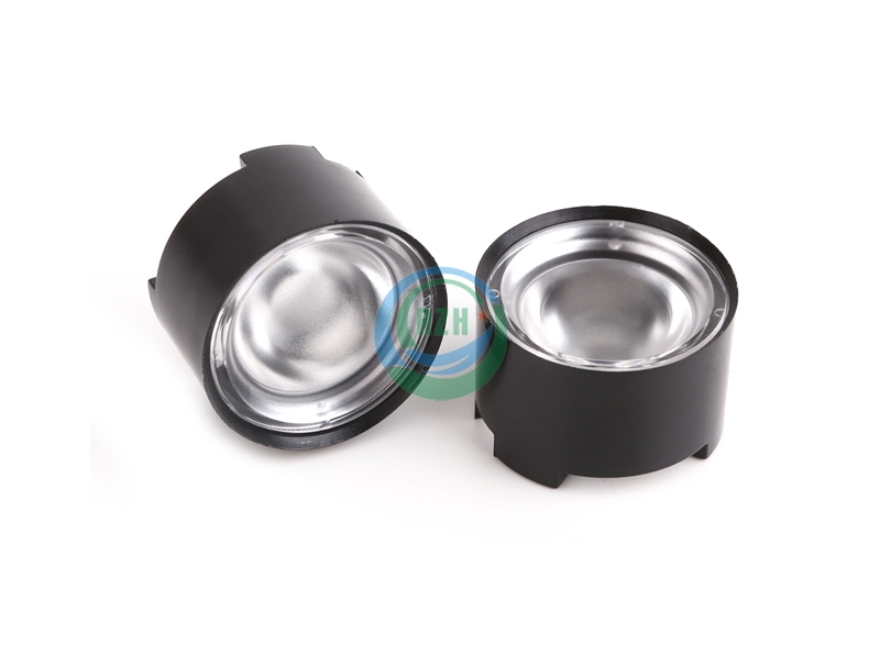 紅外透鏡-20-75-OMS+HBS