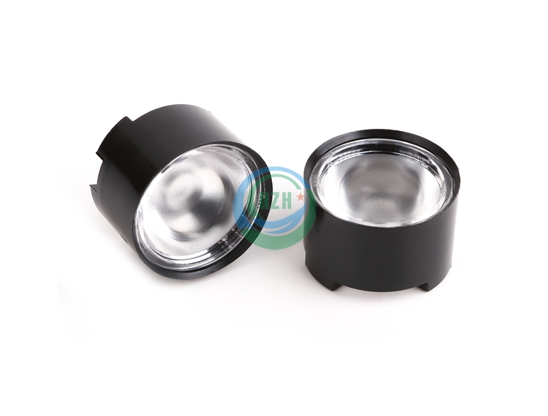 紅外透鏡-20-90-OMS-+HBS