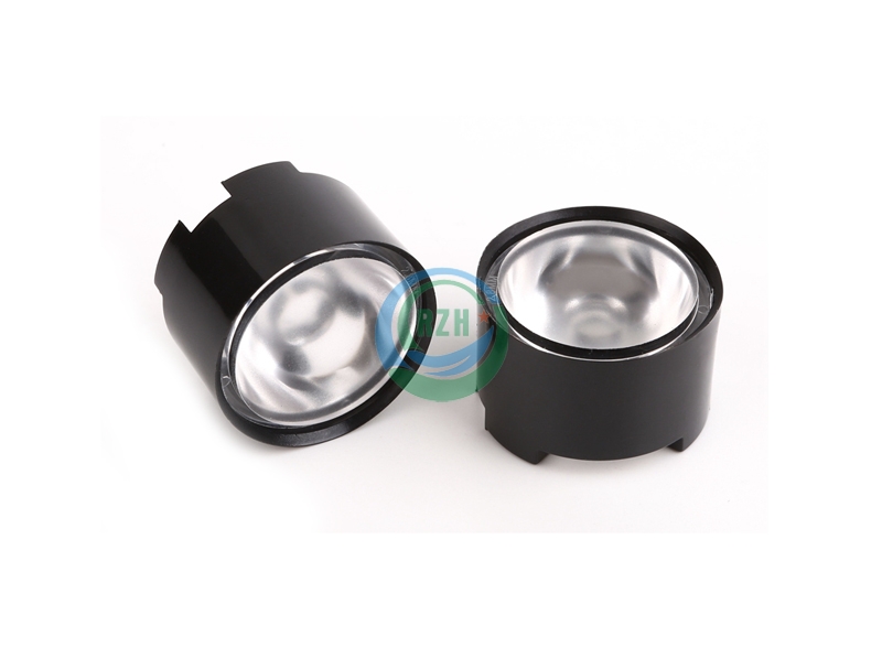 紅外透鏡-20-100-SM2-+HBS