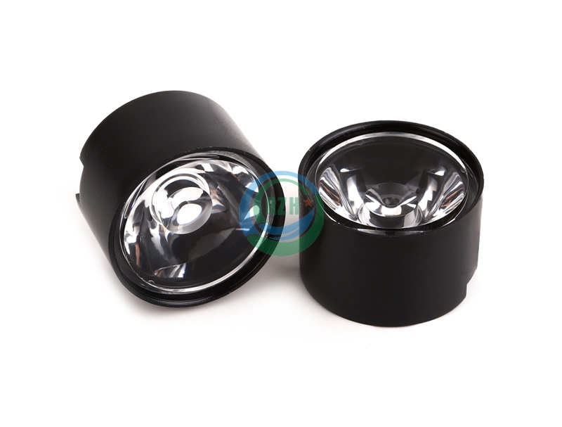 紅外透鏡-20-9-PM2+HBD