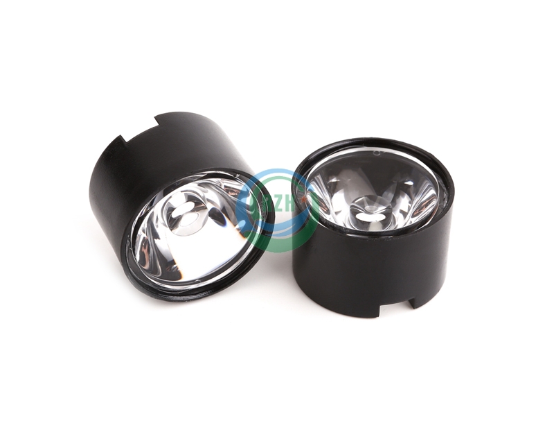 紅外透鏡-20-15-PM+HBD