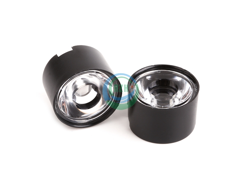 紅外透鏡-20-45OMS+HBD