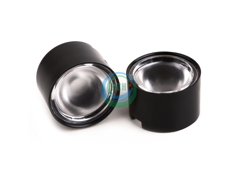 紅外透鏡-20-60-OMS+HBD