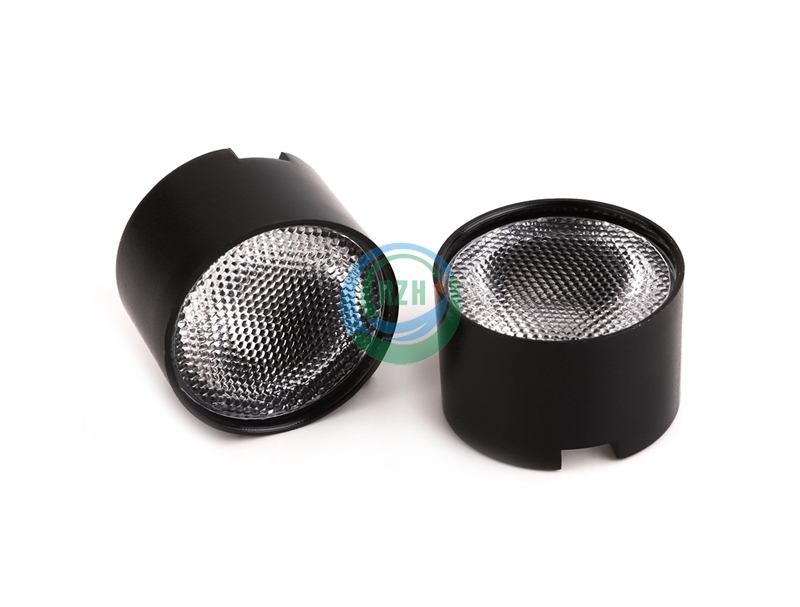 紅外透鏡-20-60-ZM+HBD