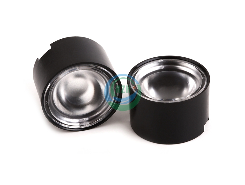 紅外透鏡-20-75-OMS+HBD