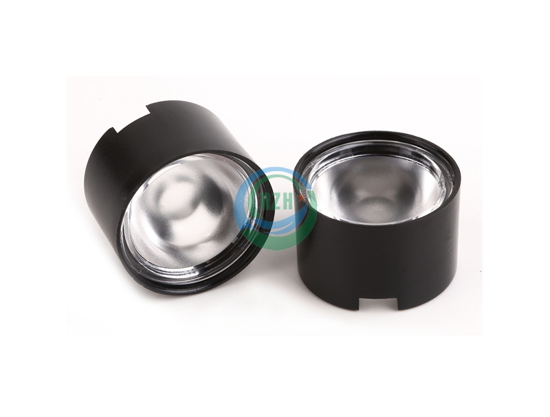 紅外透鏡-20-90-OMS+HBD