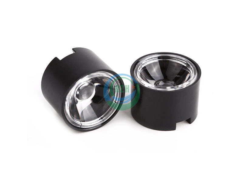 紅外透鏡-17-15-OM+HB4