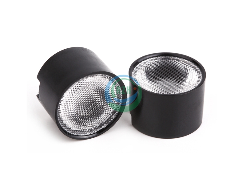 紅外透鏡-17-60-ZM+HB4