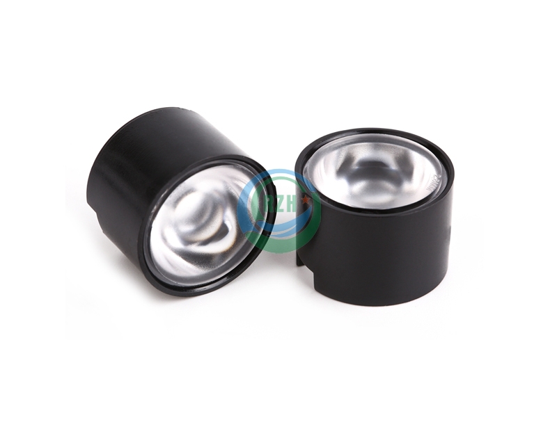 紅外透鏡-17-120-SM+HB4