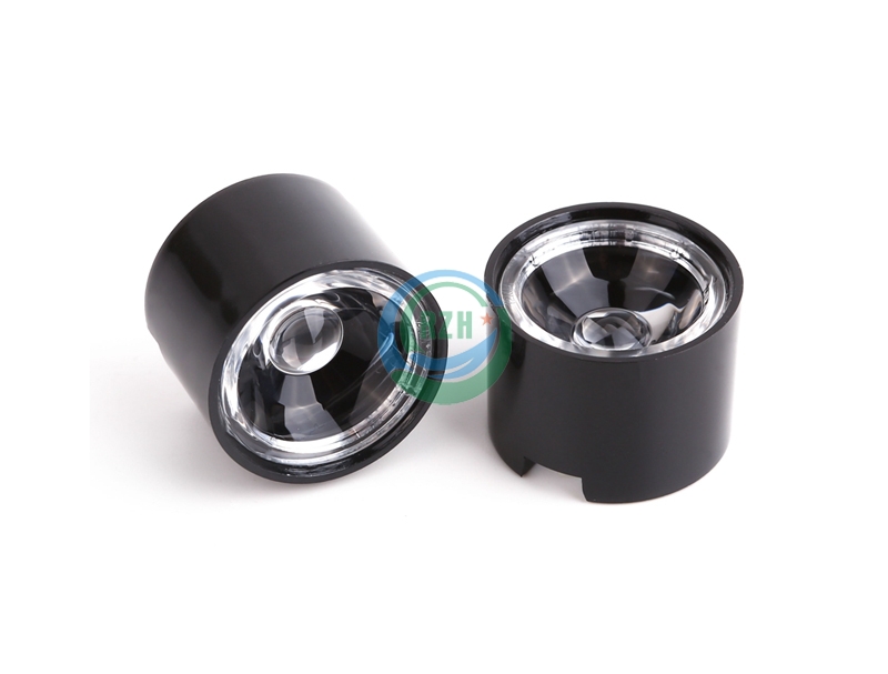 紅外透鏡-17-30-OM+HB2