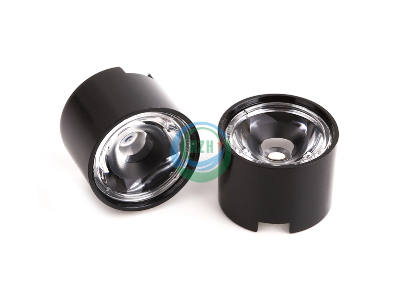 紅外透鏡-17-45-OMS+HB2