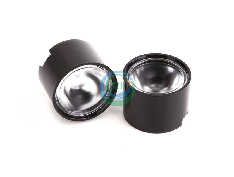 紅外透鏡-17-60-OMS+HB2