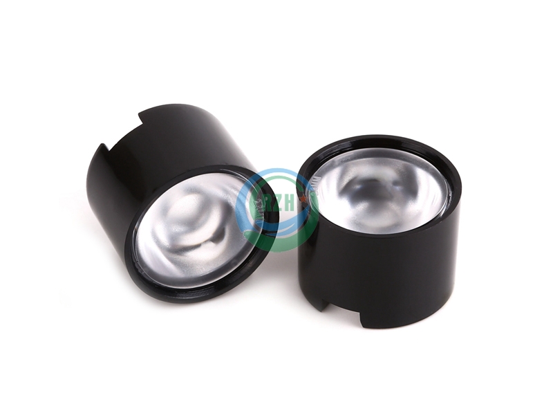 紅外透鏡-17-120-SM+HB