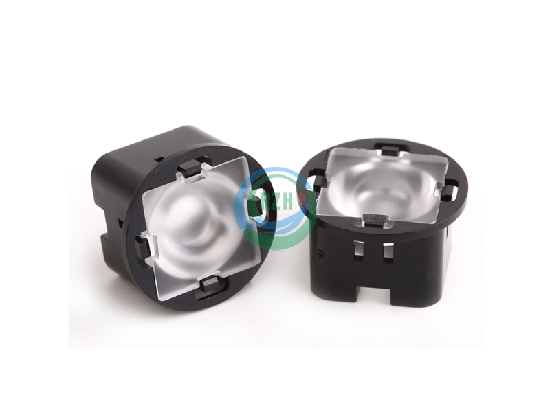 紅外透鏡-FX15.3(24)-100C SM+HB