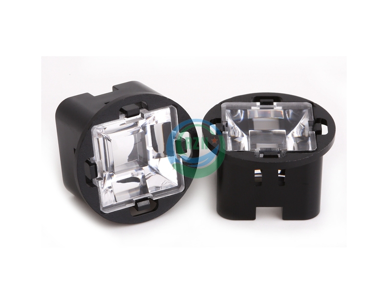 紅外透鏡-FX15.3(24)-120 PM+HB