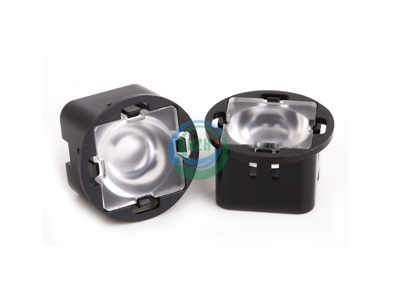 紅外透鏡-FX15.3(24)-120C SM+HB