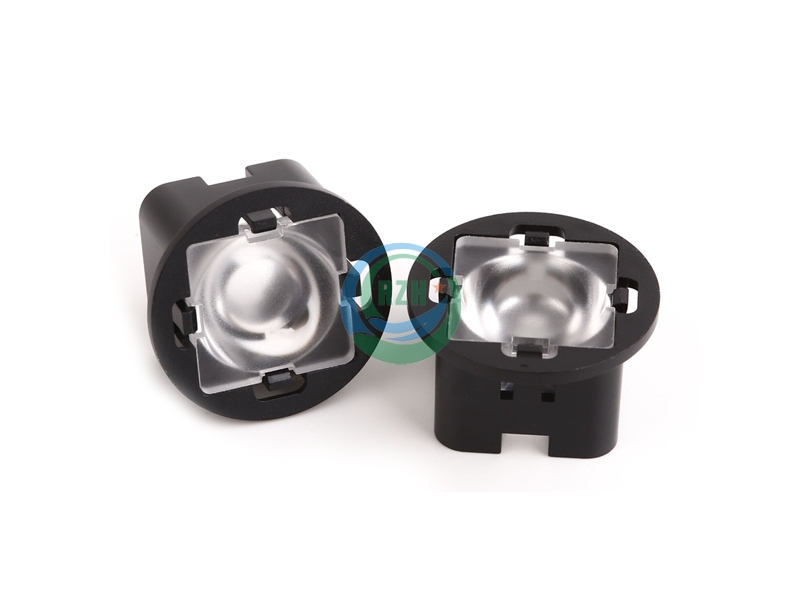 紅外透鏡-FX15.3(22)-100C SM+HB