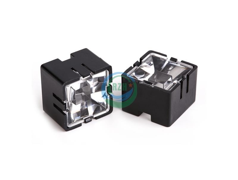 紅外透鏡-FX15.3(19)-60 PM+HB