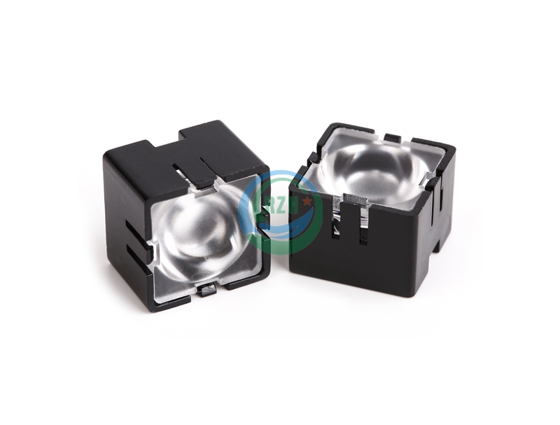 紅外透鏡-FX15.3(19)-120C SM+HB