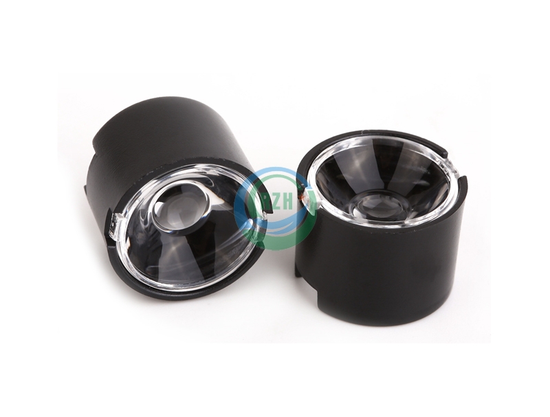 紅外透鏡-15-15-OM+HB