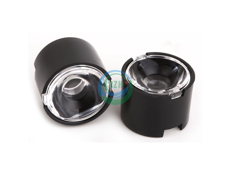 紅外透鏡-15-45-OMS+HB