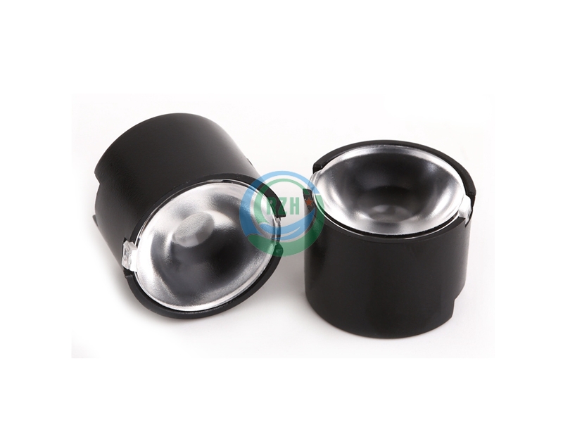 紅外透鏡-15-60-OMS+HB