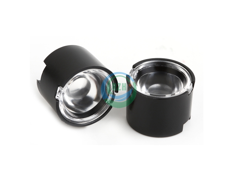 紅外透鏡-15-90-OMS+HB