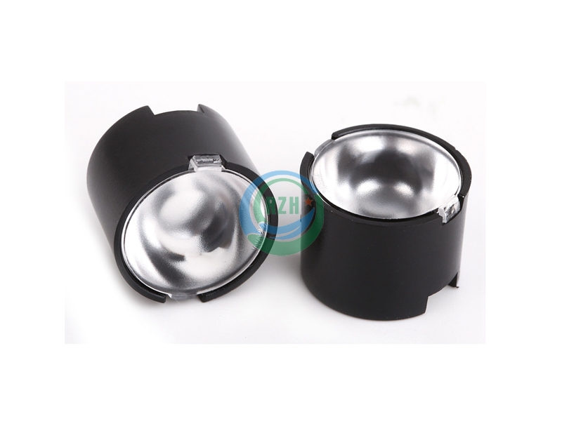 紅外透鏡-15-100-SM+HB