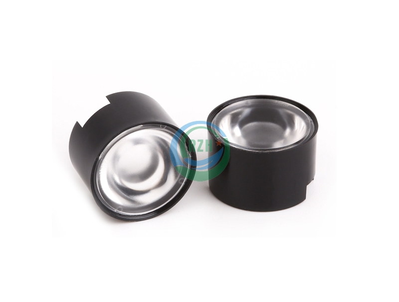 紅外透鏡-14-90-SM+HB