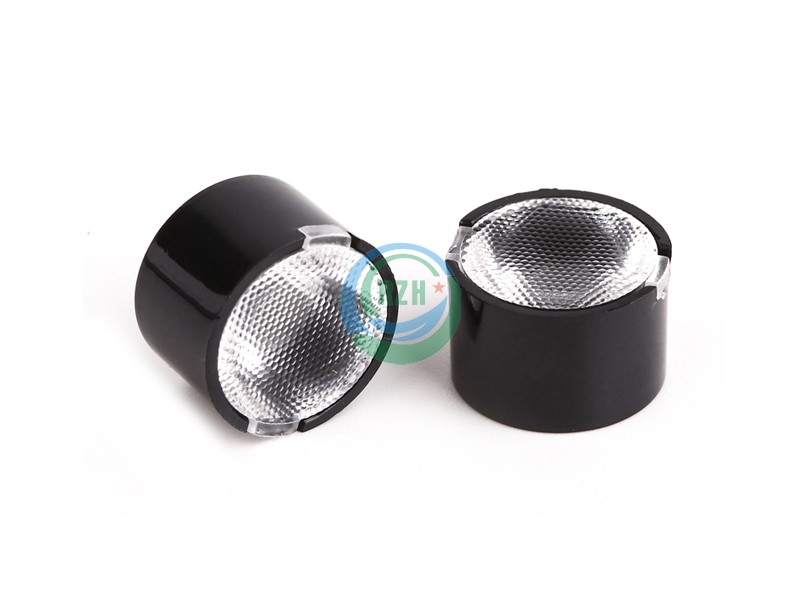 紅外透鏡-10.8-60 ZM+HB(3939)