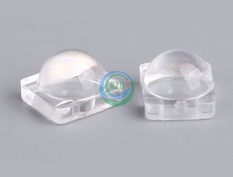 紅外透鏡-FX6-90(2835)