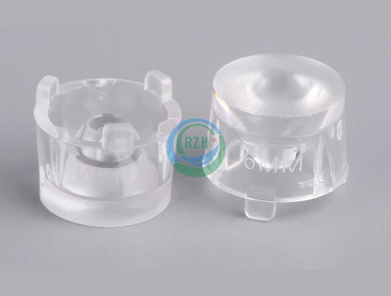 RZH-LT9.7-60 (2835).jpg