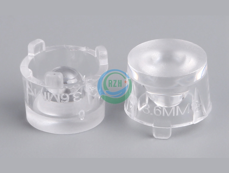 RZH-LT9.7-100 (2835).jpg