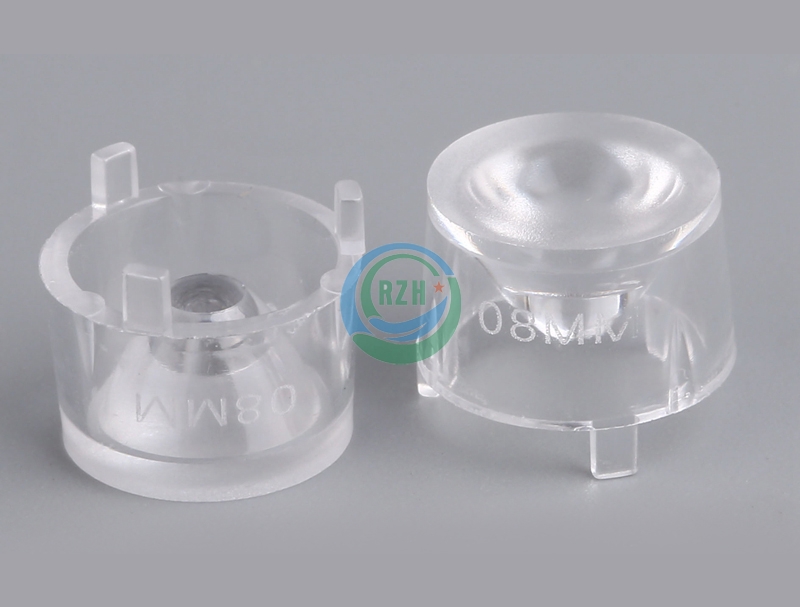 RZH-LT12-45 (2835)1.jpg