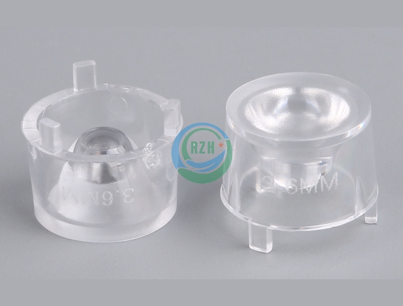 RZH-LT12-100 (2835).jpg