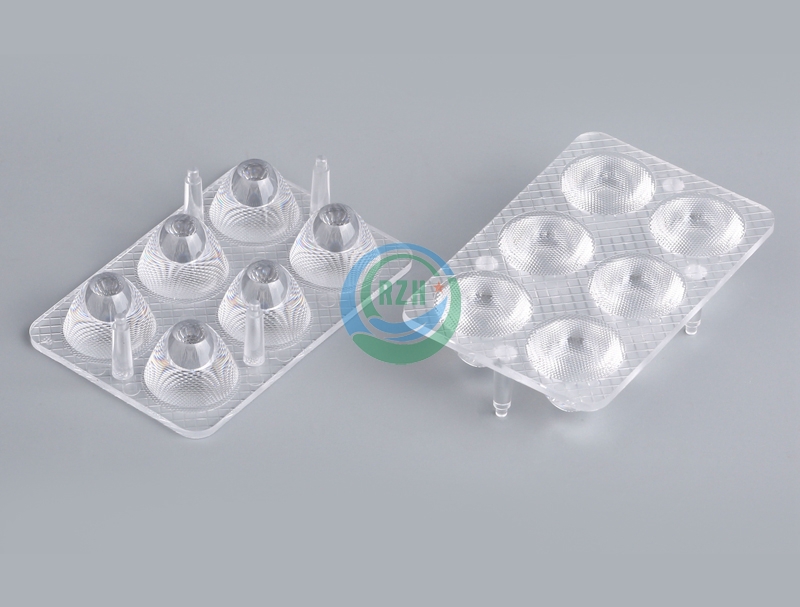 RZH-3535-6hel-60 ZM1.jpg