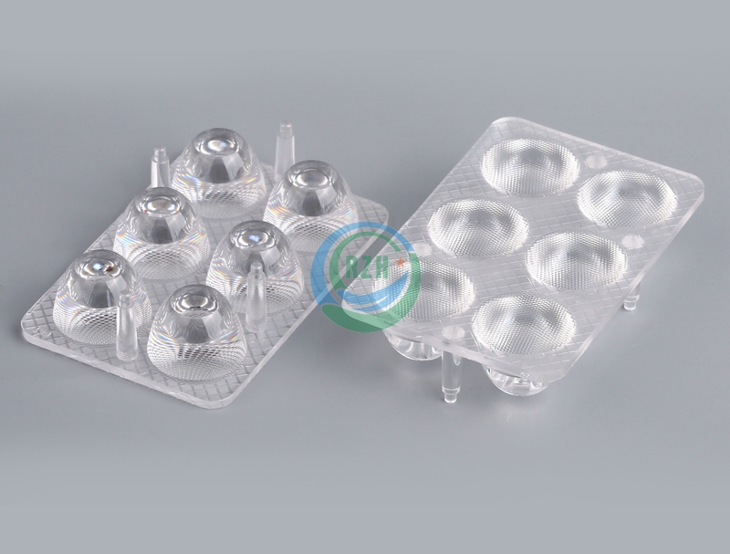 RZH-3535-6hel-120 ZM1.jpg