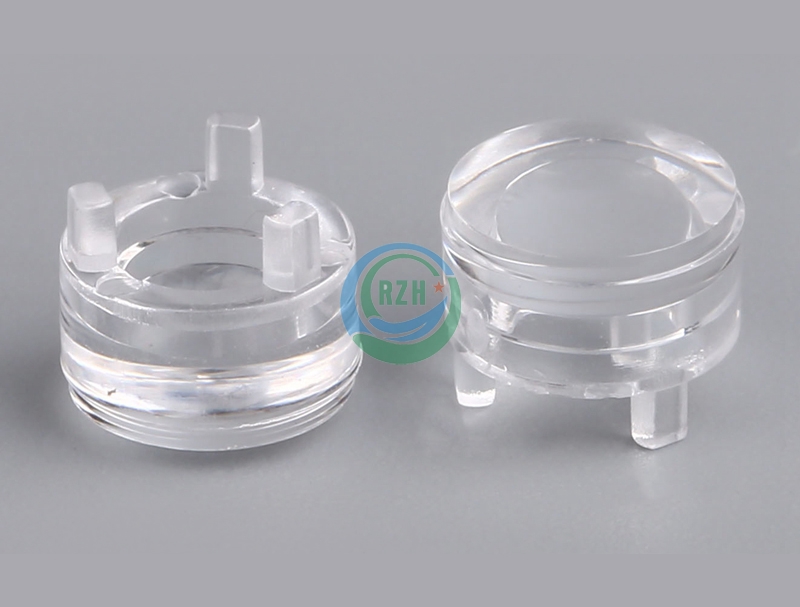 RZH-8-90 (3535)1.jpg