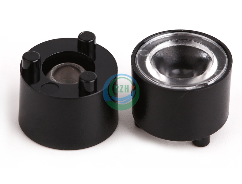 RZH-9.8-60 OMS+HB(3535).jpg