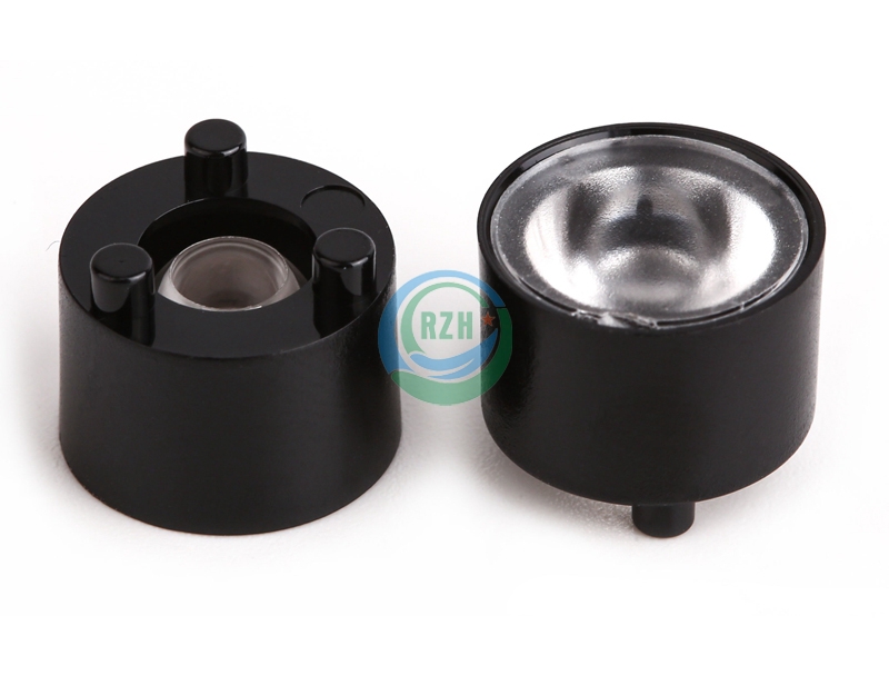 RZH-9.8-100 SM+HB(3535).jpg